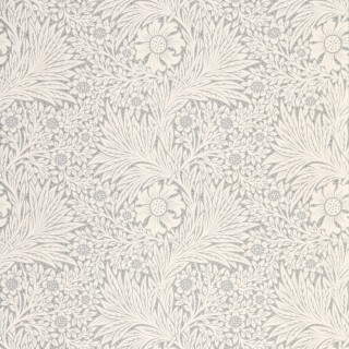 Колекція Pure Morris North, DMPN216536
