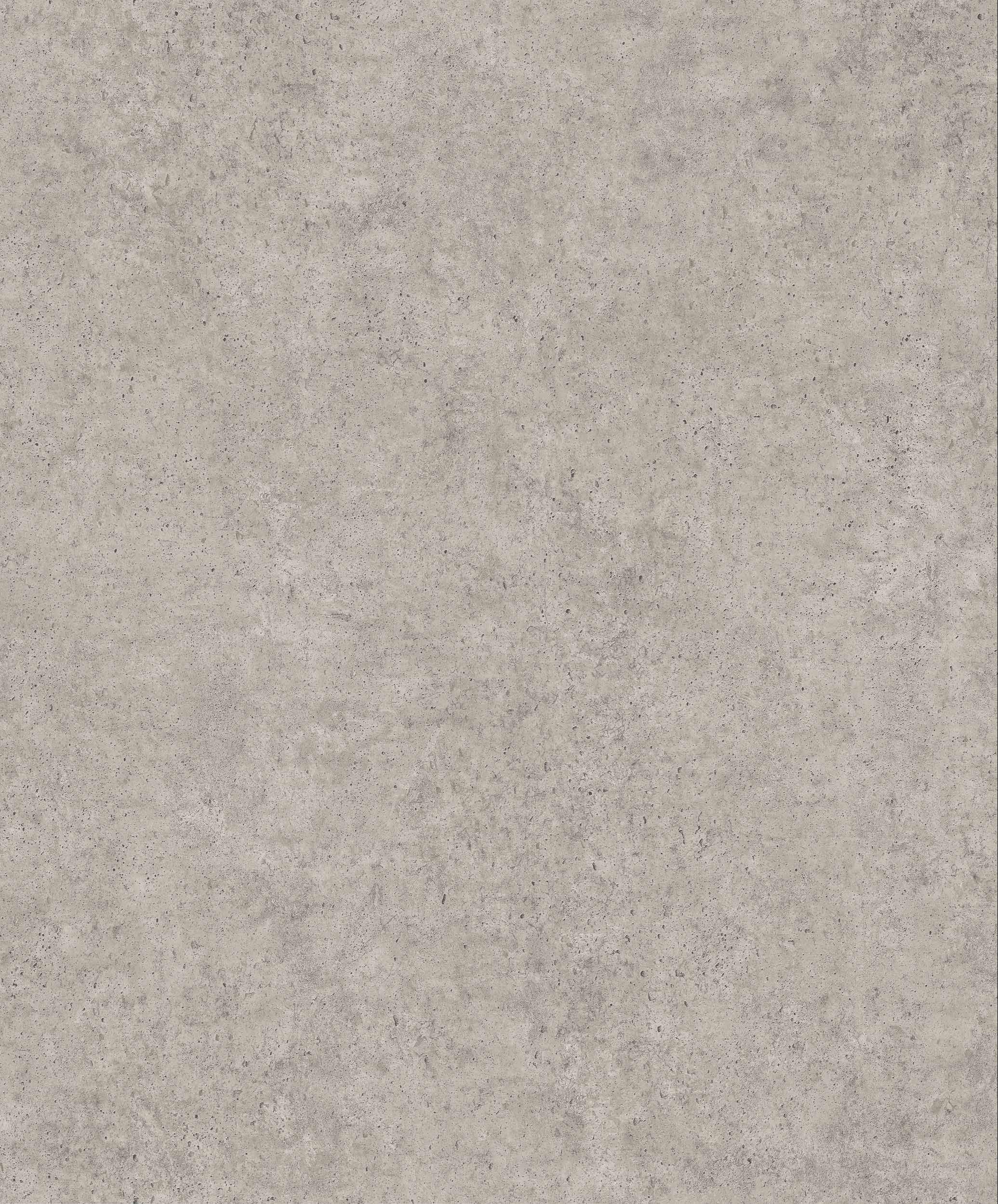 КолекціяPalette, B00028