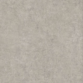 КолекціяPalette, B00028