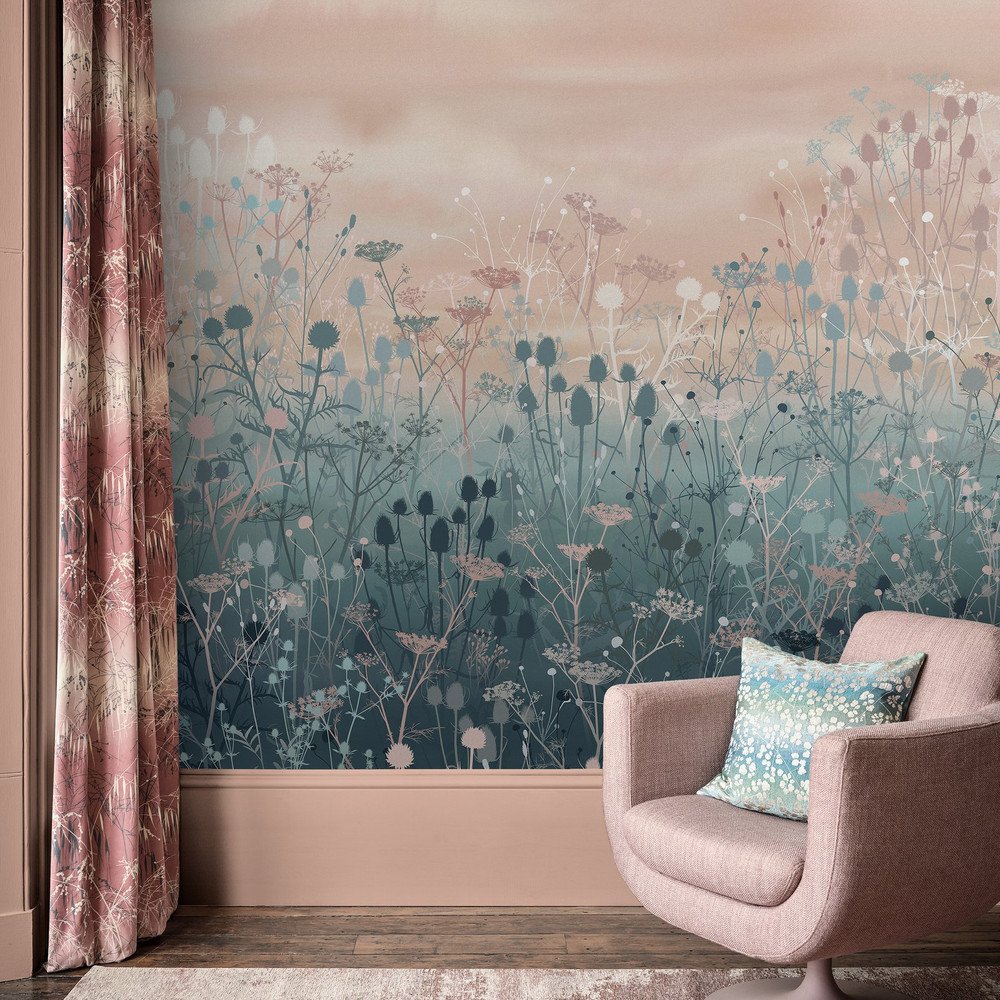 Колекція Artistry, 120410FXST