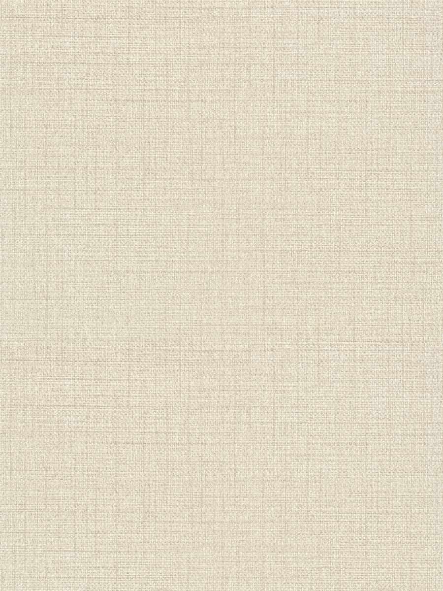 Колекція Muraspec, 50303W3948505