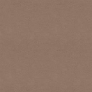 Коллекция  Pure Suede, ARV001
