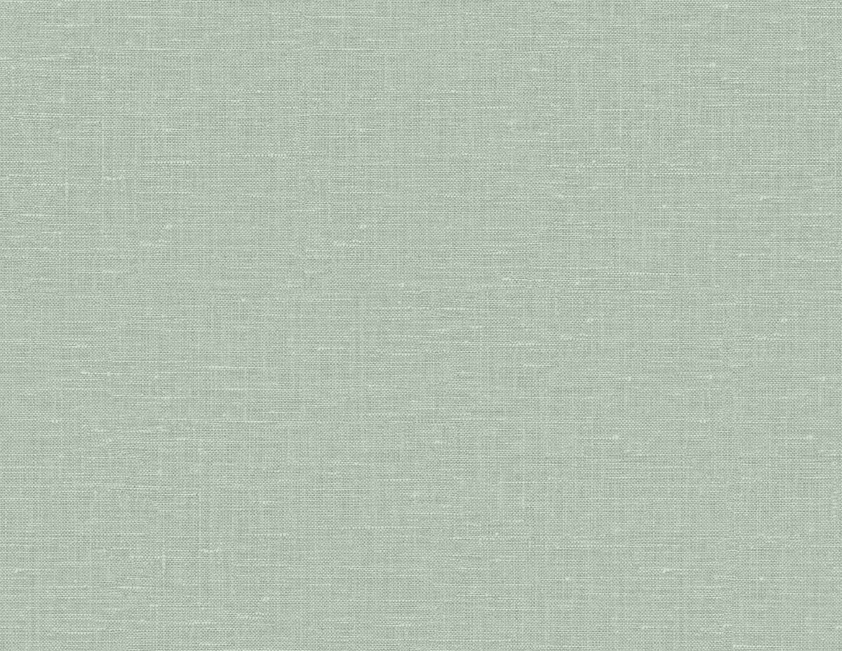Колекція Linen Palette, CL90040