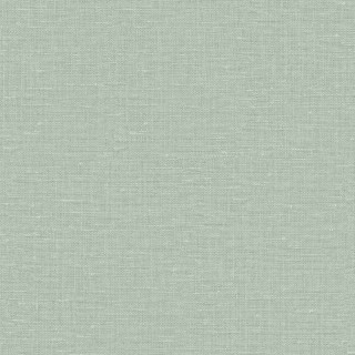 Колекція Linen Palette, CL90040