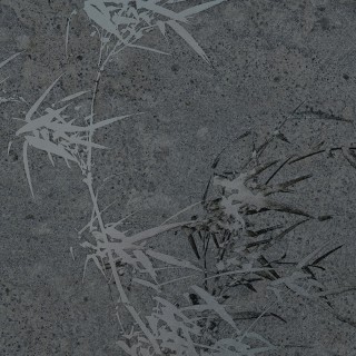 Колекція Lush Muance, MU15006