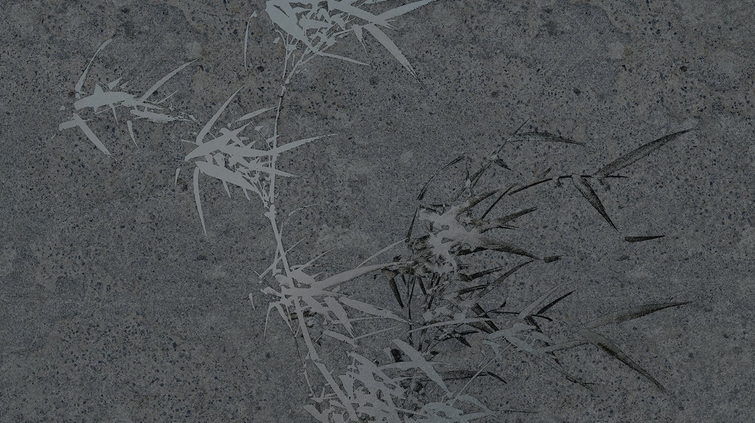 Колекція Lush Muance, MU15006