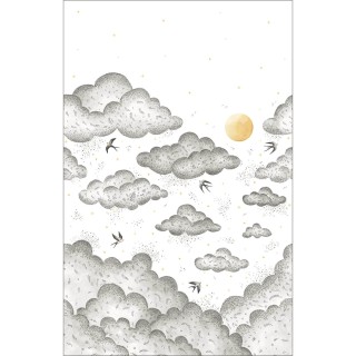 Колекція Moonlight 2, 104190989