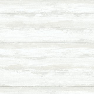 Колекція Newport, EC81405