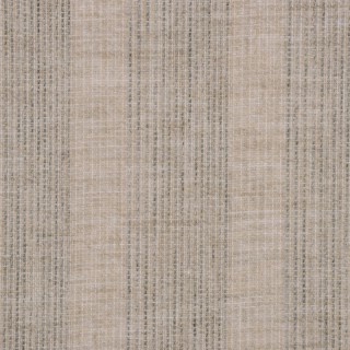 Колекція Common Threads, 1074