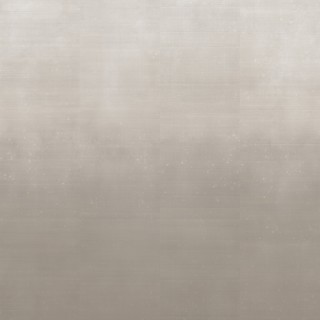 Колекція Bubbles, 27709