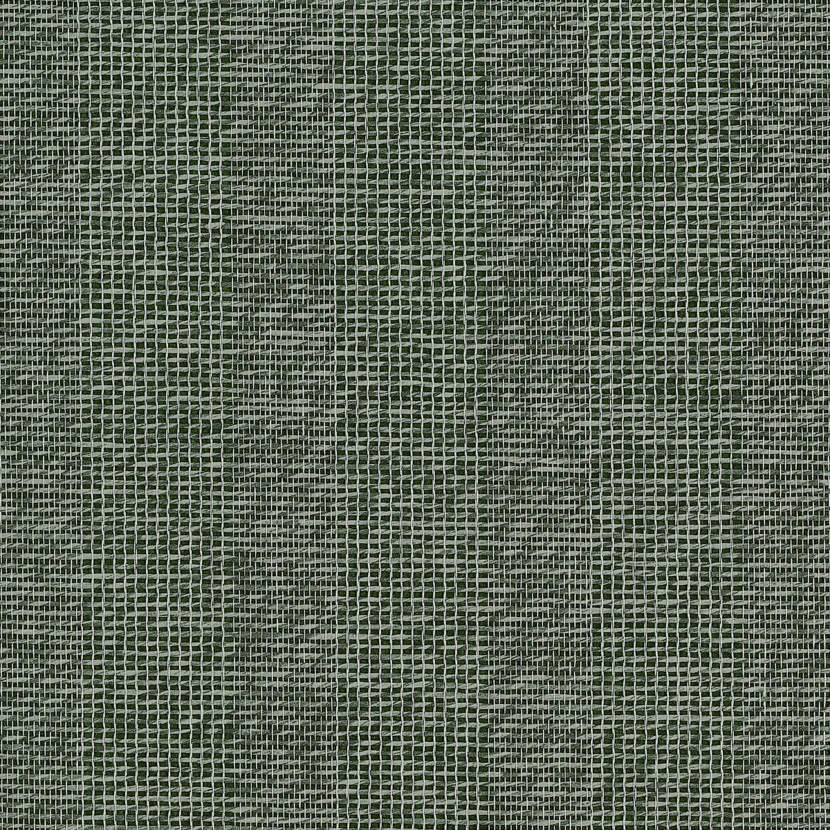 Колекція Cambridge Cloth, 38710
