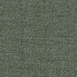 Колекція Cambridge Cloth, 38710