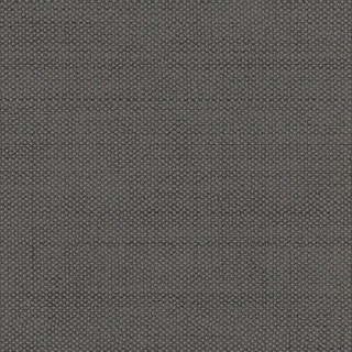 Колекція Havana, GAT602