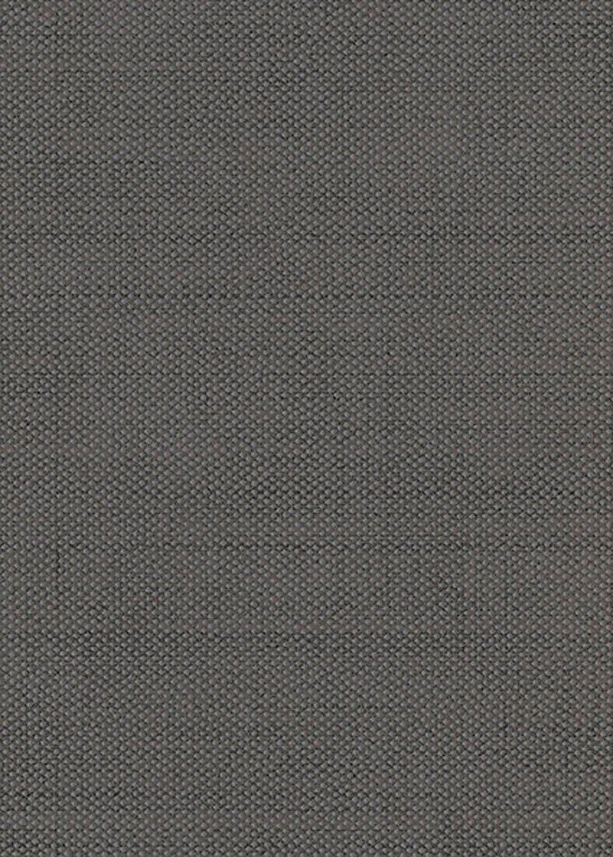 Колекція Havana, GAT602