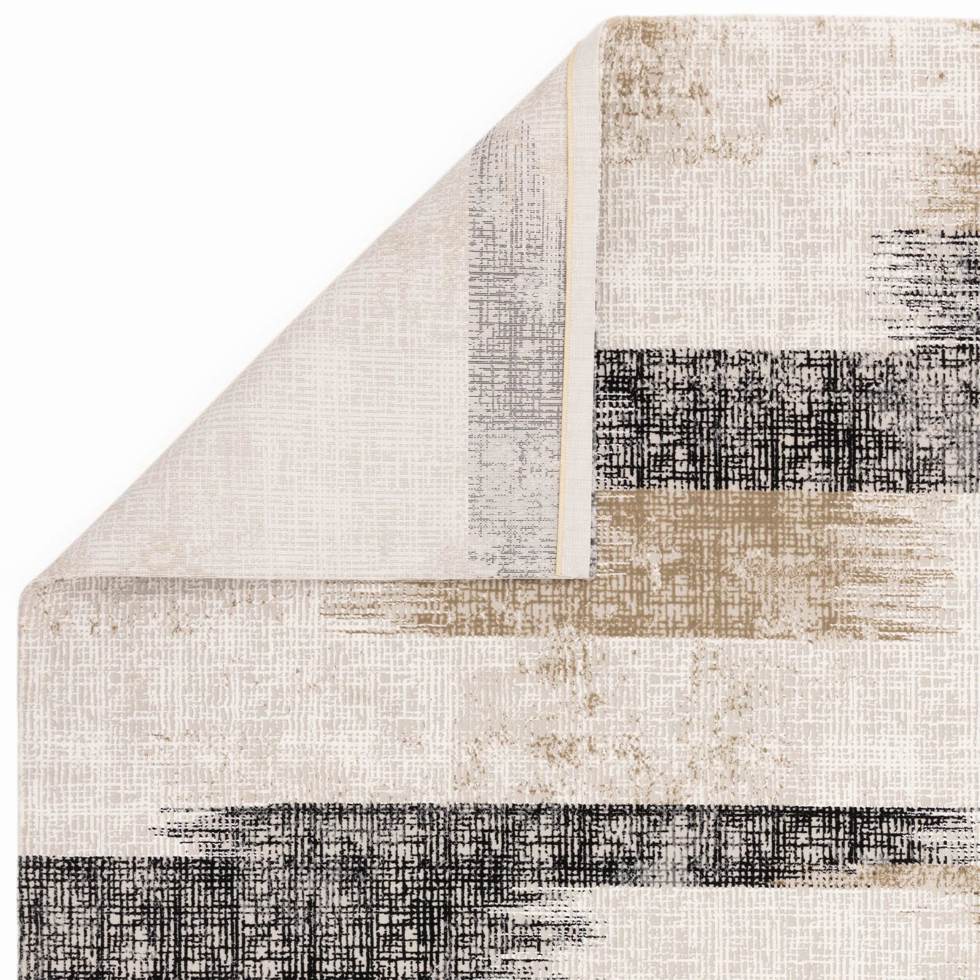 Ковер Kuza Lines Beige