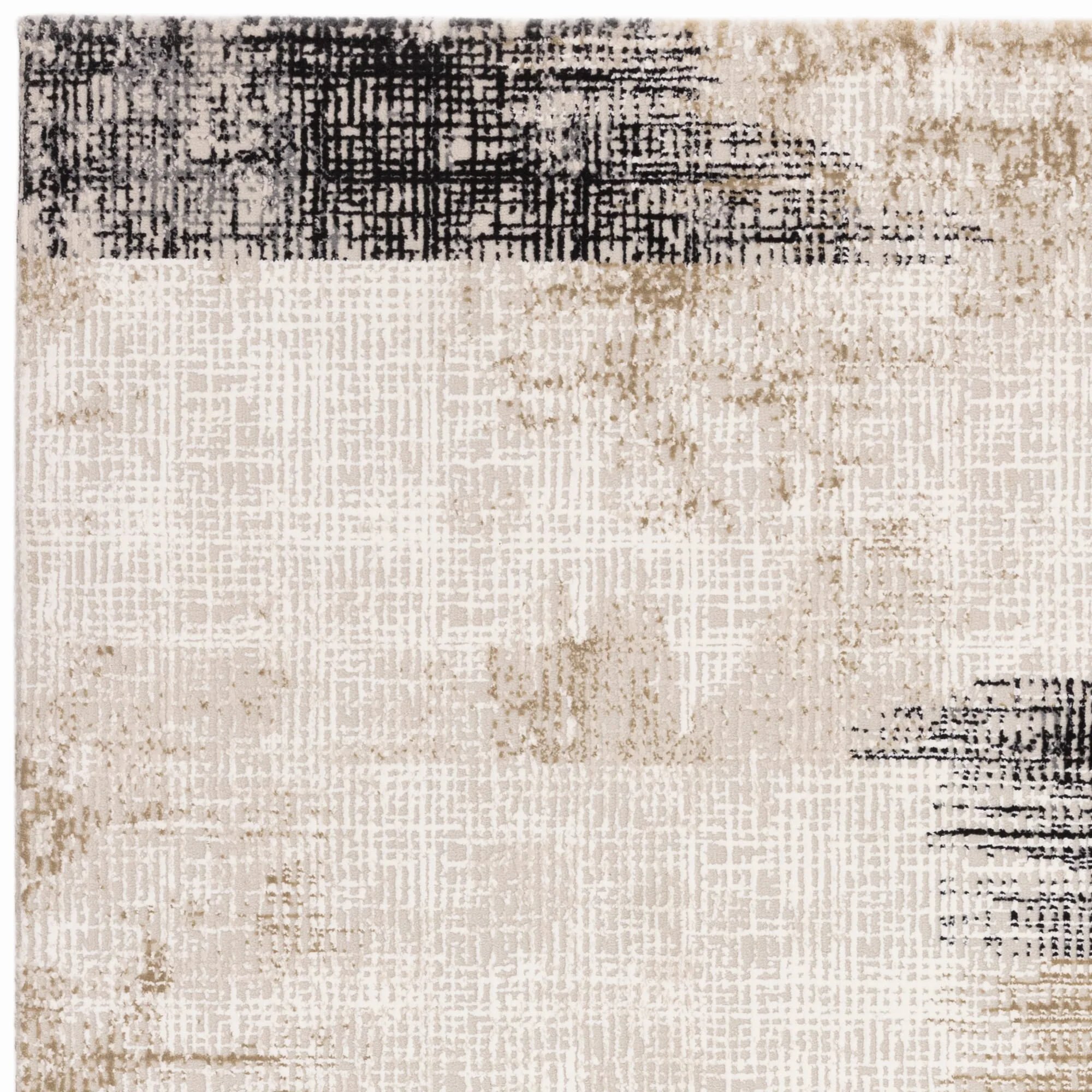 Ковер Kuza Lines Beige