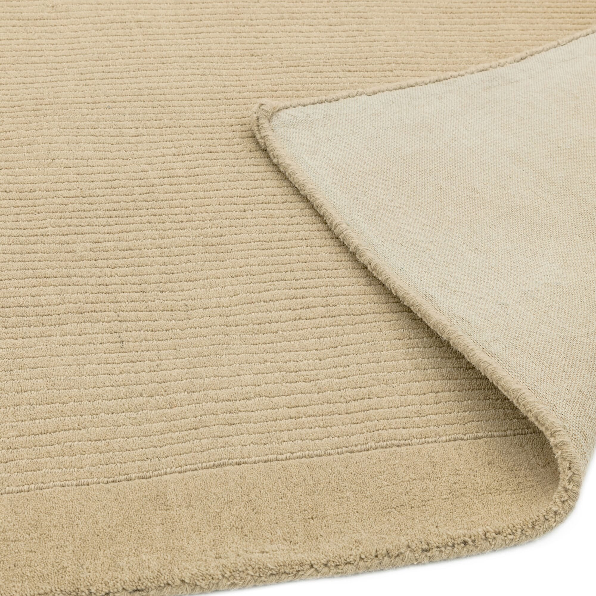 Ковер York Beige