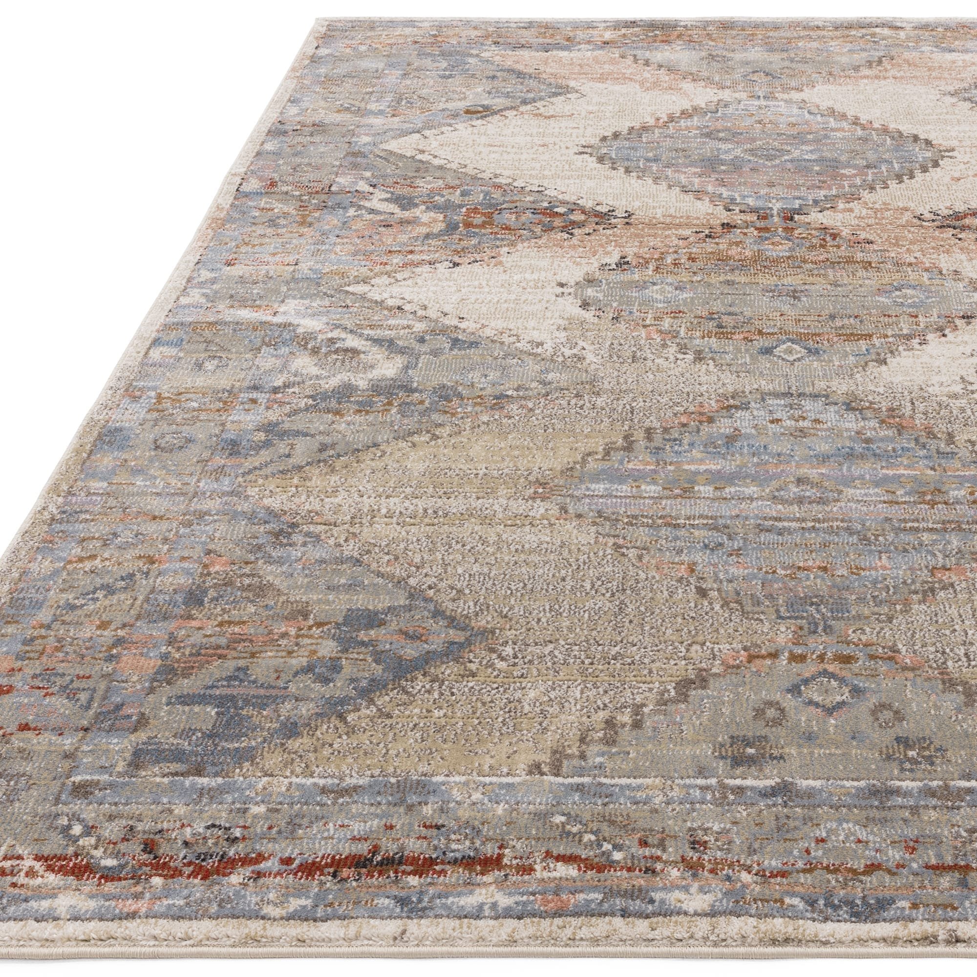 Ковер Zola Lisar