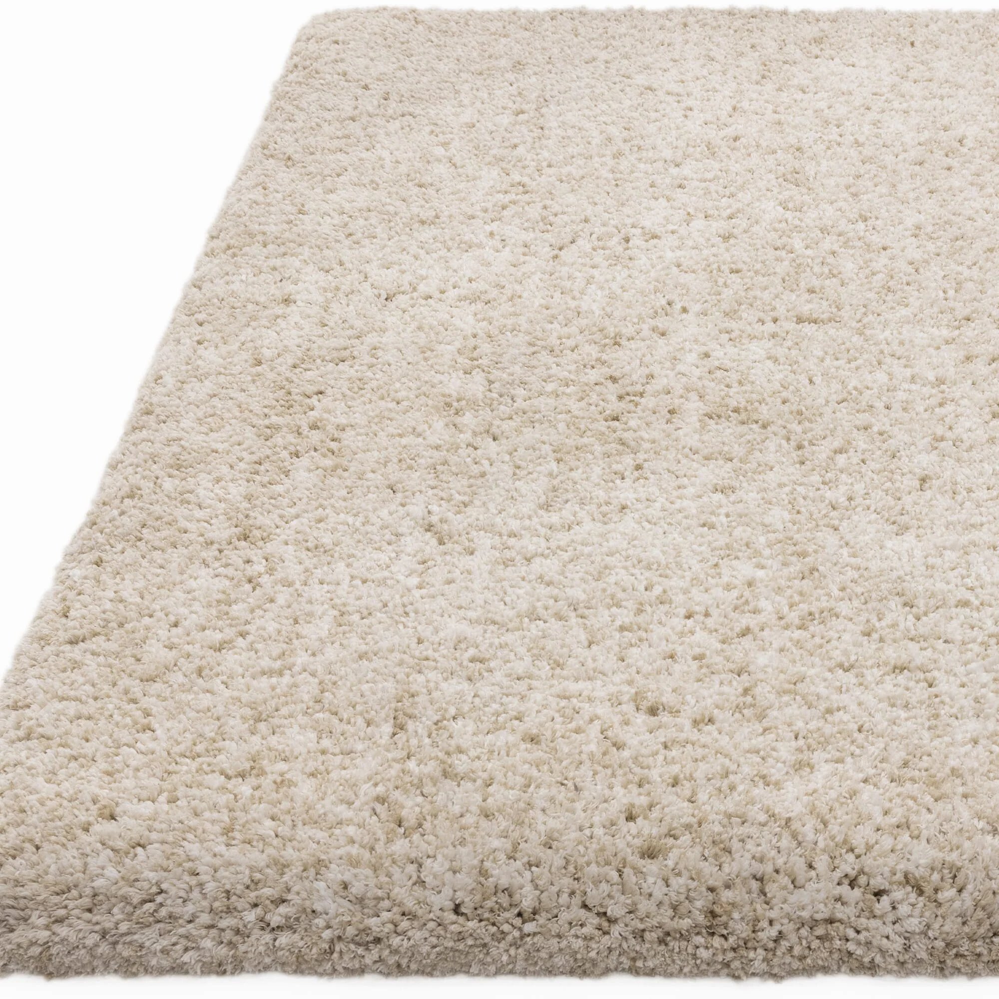 Ковер Barnaby Sand Shaggy