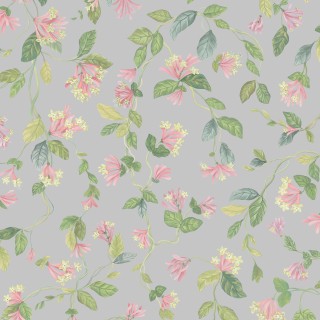 Коллекция Selection of Hummingbirds, 124/3017