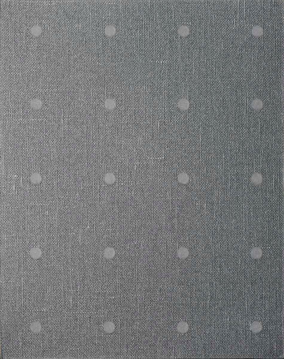 Колекція Habitat, 14129W4935901