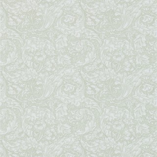 Колекція Archive III, DM3W214738