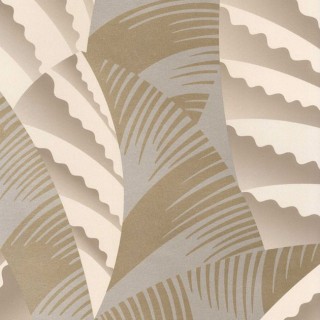 Колекція Fantasque, W6891-02