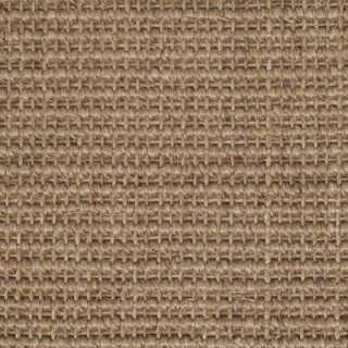 Килим Cancun 50050