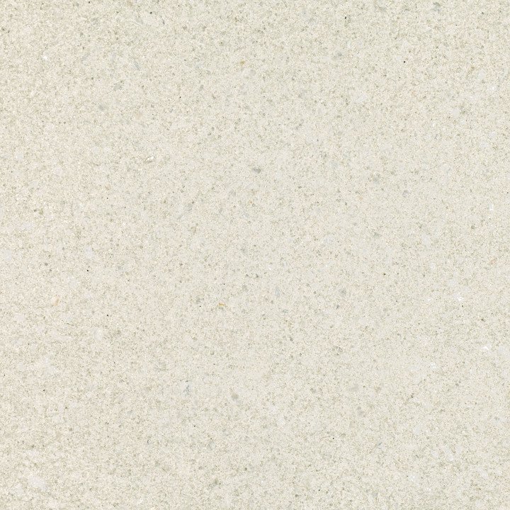 Колекція Mineralogy, ZW127/01