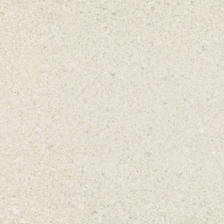 Коллекция Mineralogy, ZW127/01