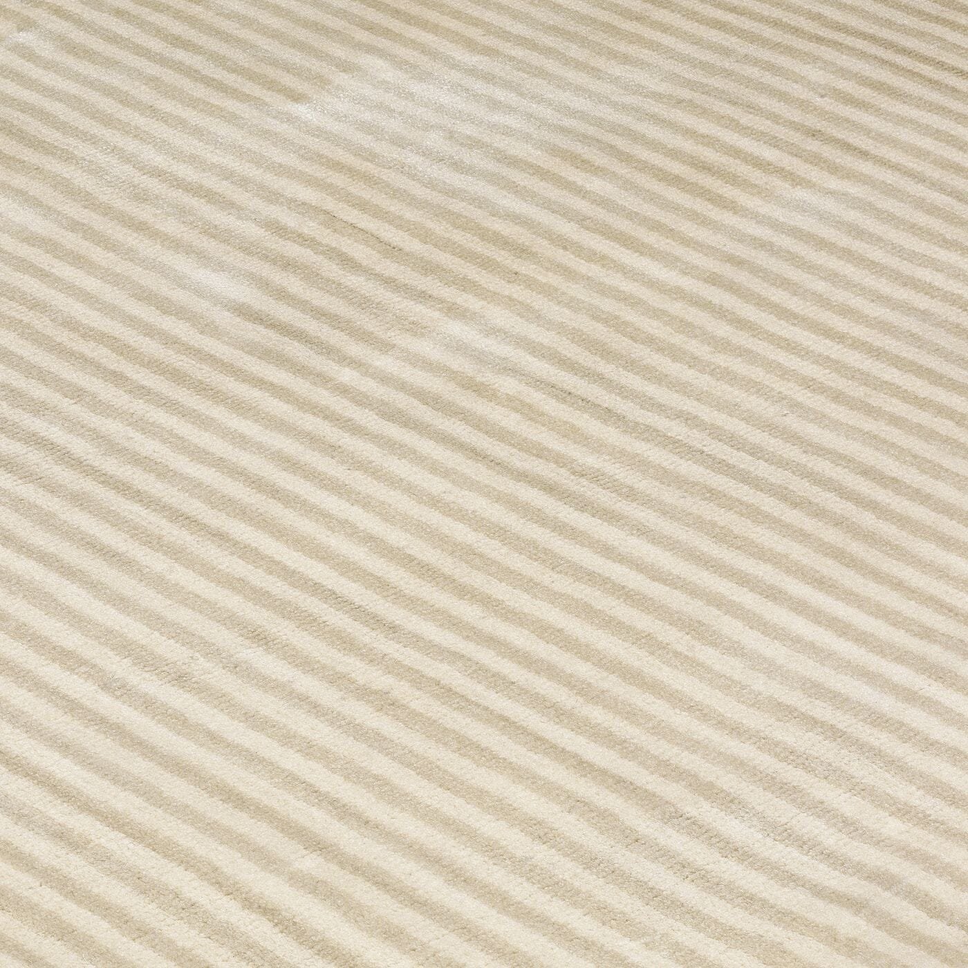 Ковер Chrome Stripe Putty