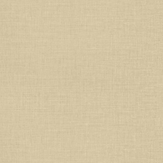 Колекція Muraspec, 50302W4236302