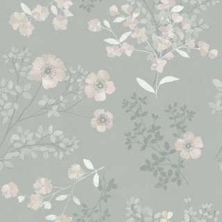 Колекція In Bloom, 7233