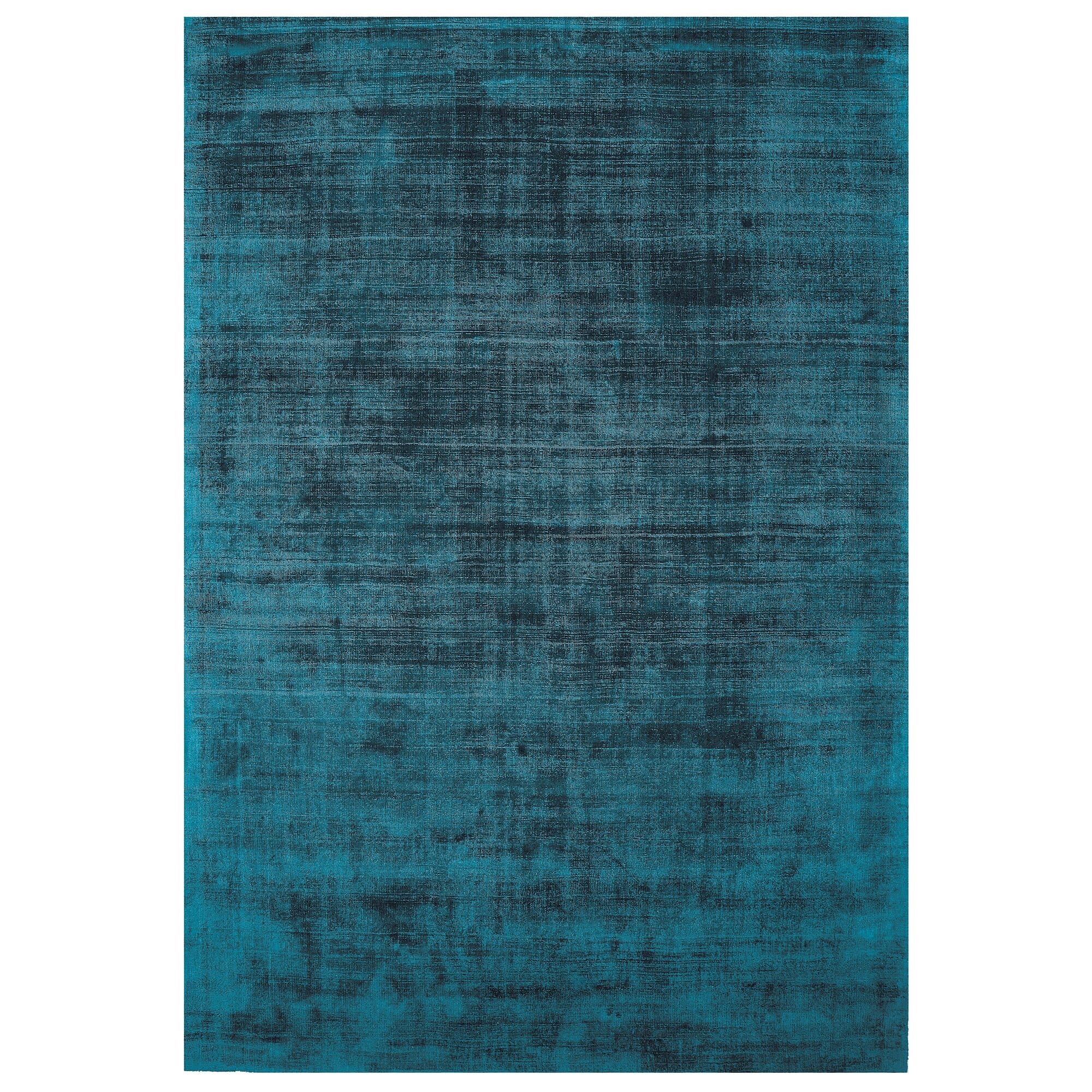 Ковер Blade Teal