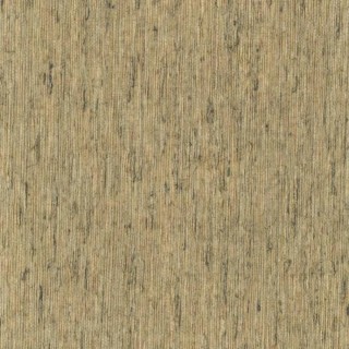 Коллекция  Florentine XL 2, 820522