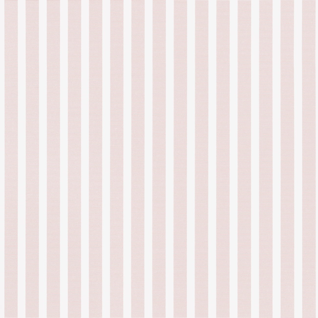 Колекція Stripes and Checks, T44037