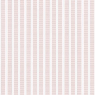 Колекція Stripes and Checks, T44037