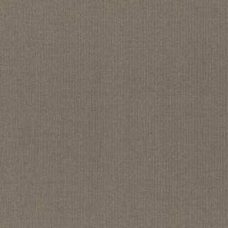 Колекція Poetry 2, 423990