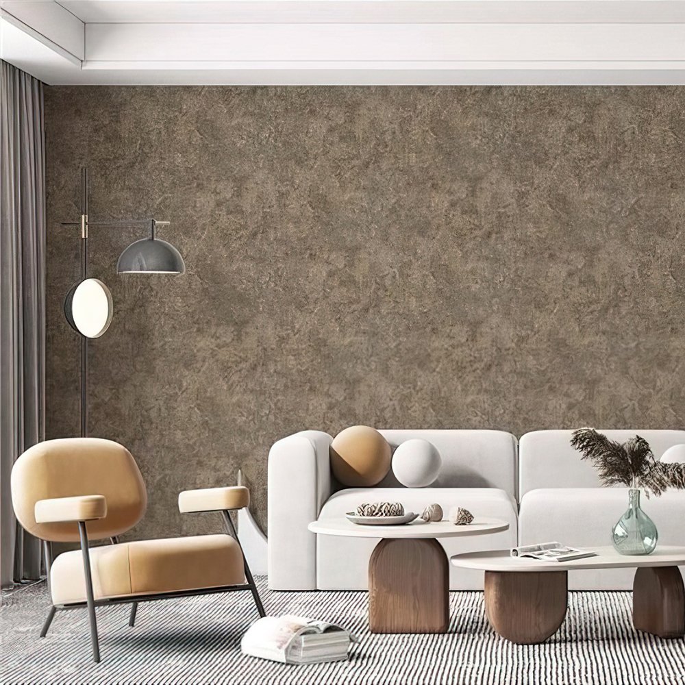 Колекція The Prestige, 25115-4