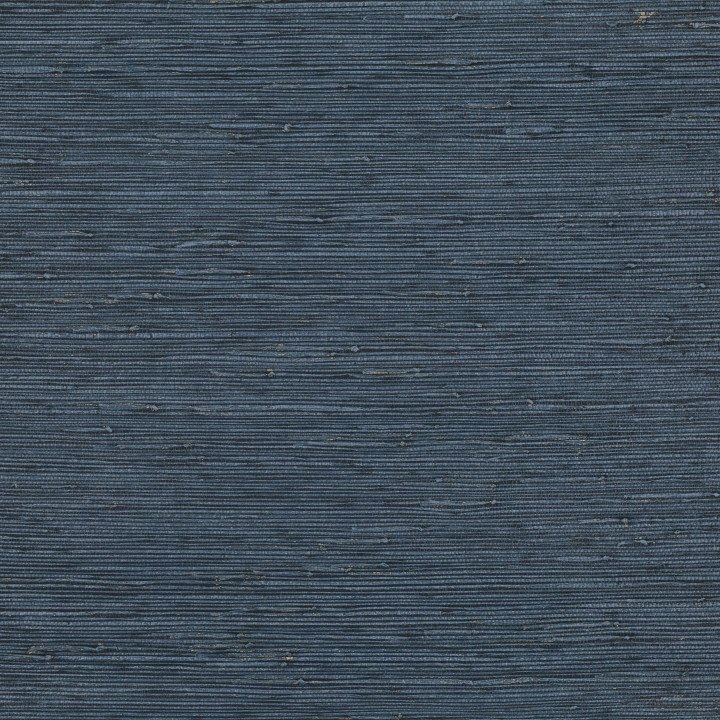 Коллекция Mineralogy, ZW128/06