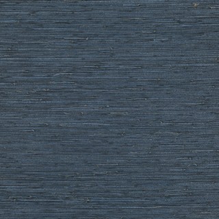 Колекція Mineralogy, ZW128/06