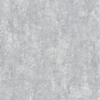 Колекція Fashion for Walls 4, 12185-31