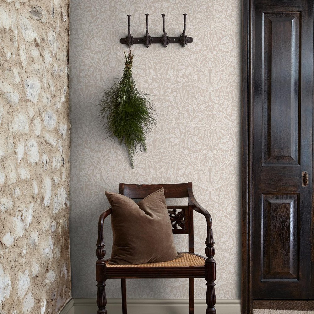 Коллекция William Morris At Home V2, 140491