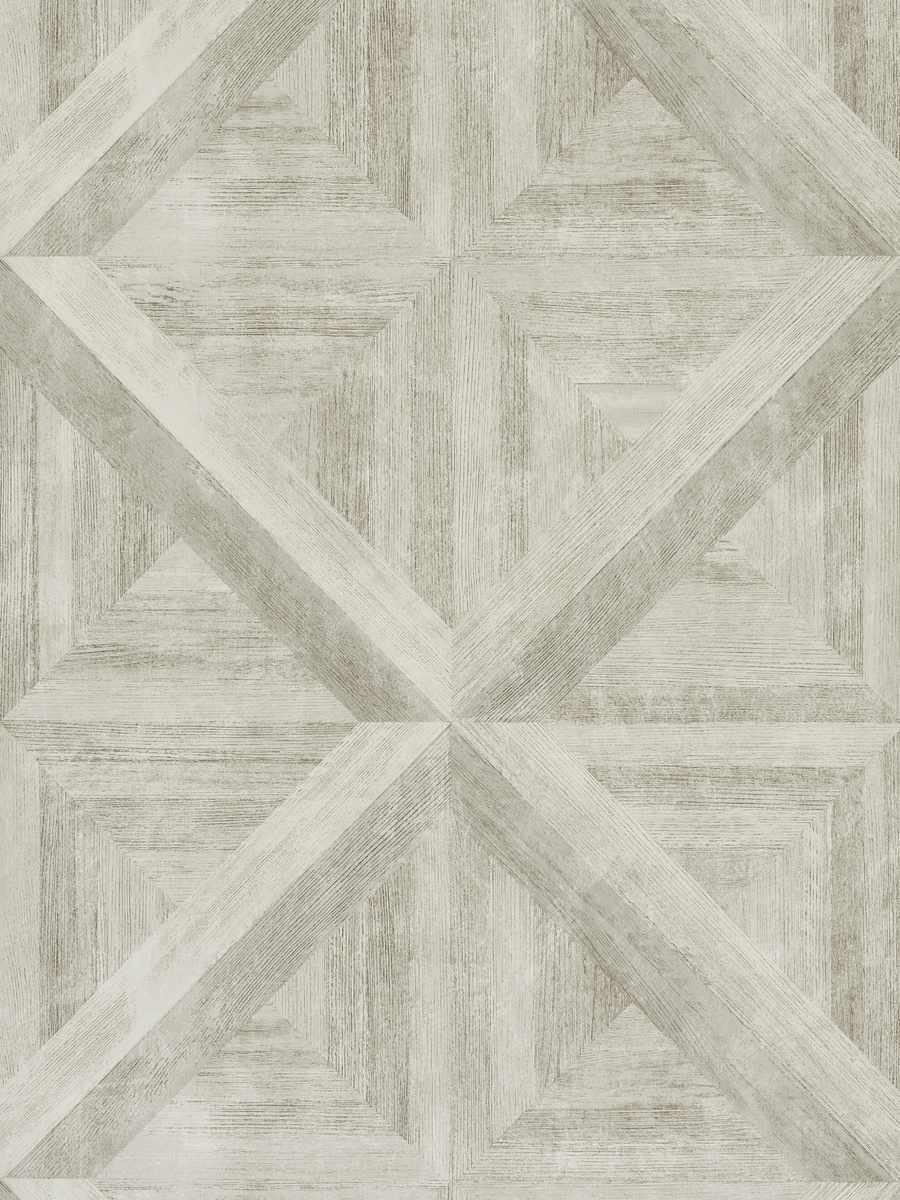 Колекція Natural Subtleties , 50341W4905201