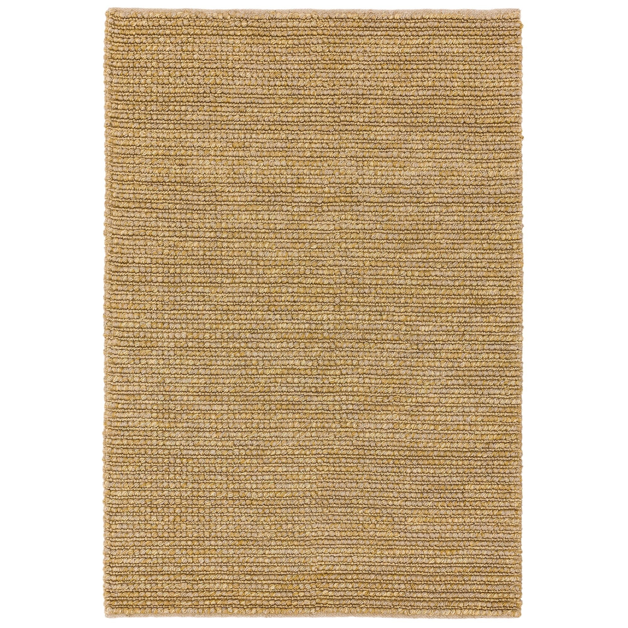 Ковер Jute Loop Natural