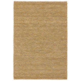 Ковер Jute Loop Natural