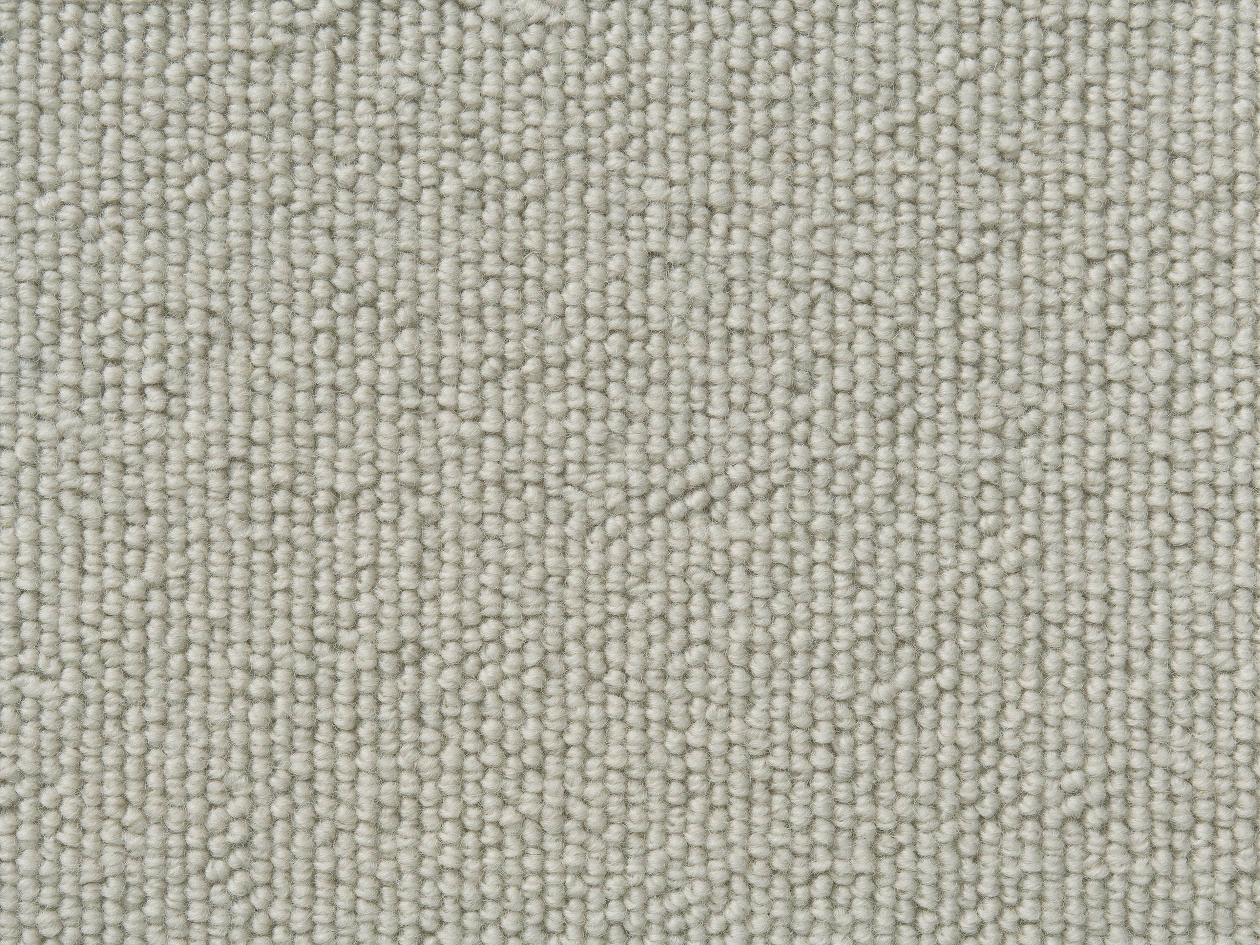 Килим Eternity Cotton