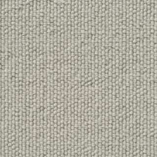 Килим Eternity Cotton