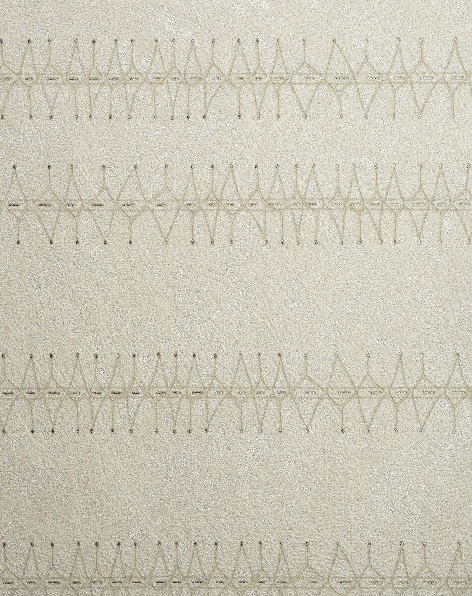 Колекція Paradigm, 14064W9977202