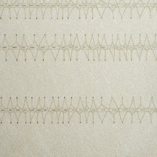 Коллекция Paradigm, 14064W9977202